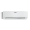 Vaillant convecteur ventilo arovair mural 4,5kW