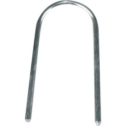 Ariston pince nectra