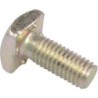Ariston boulon m8 x 20 carre