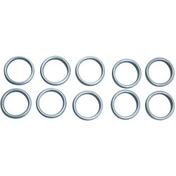 Remeha kit torique 18x2,8...