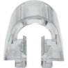 Hansgrohe set de clips unica standard