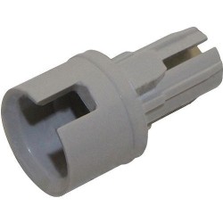 Bulex rallonge manette gaz
