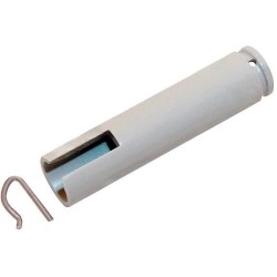 Bulex rallonge manette...