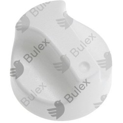Bulex manette selecteur