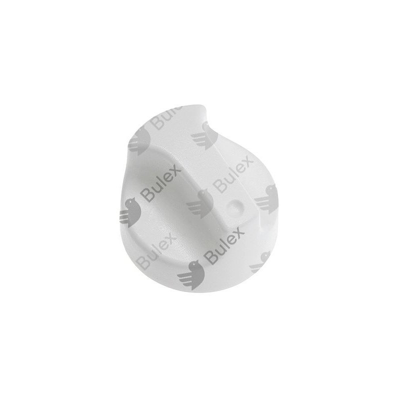 Bulex manette selecteur