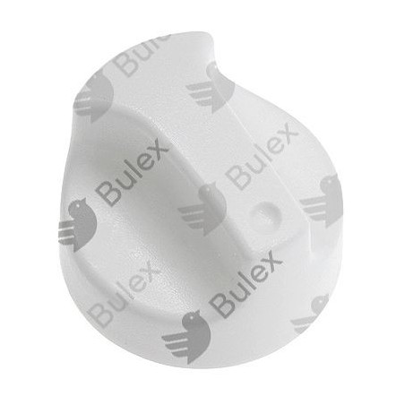 Bulex manette selecteur