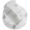 Bulex manette selecteur