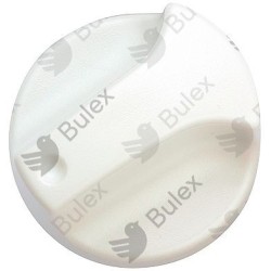 Bulex manettes gaz