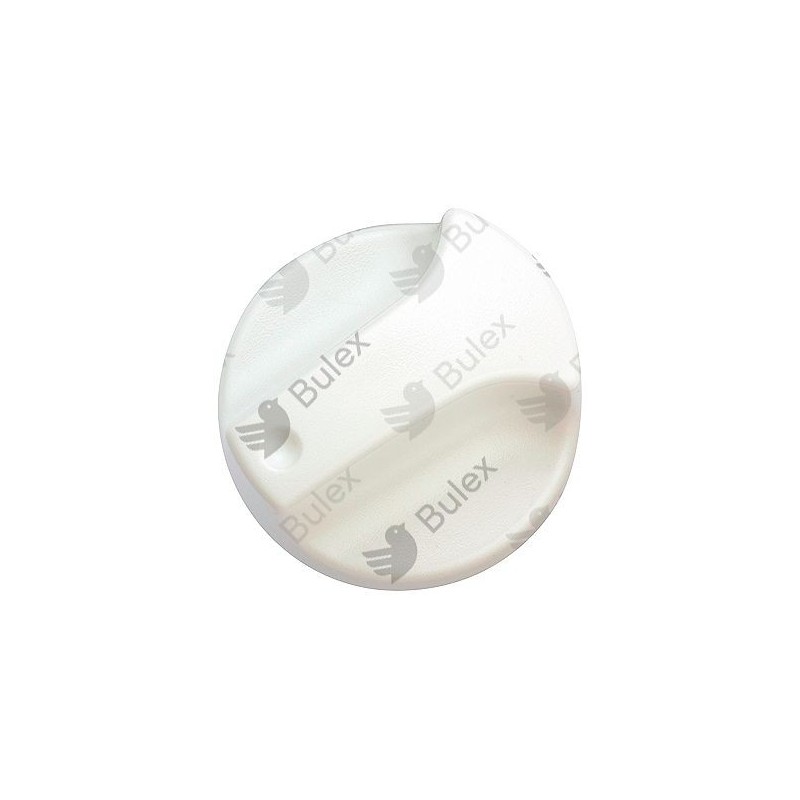 Bulex manettes gaz
