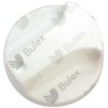 Bulex manettes gaz