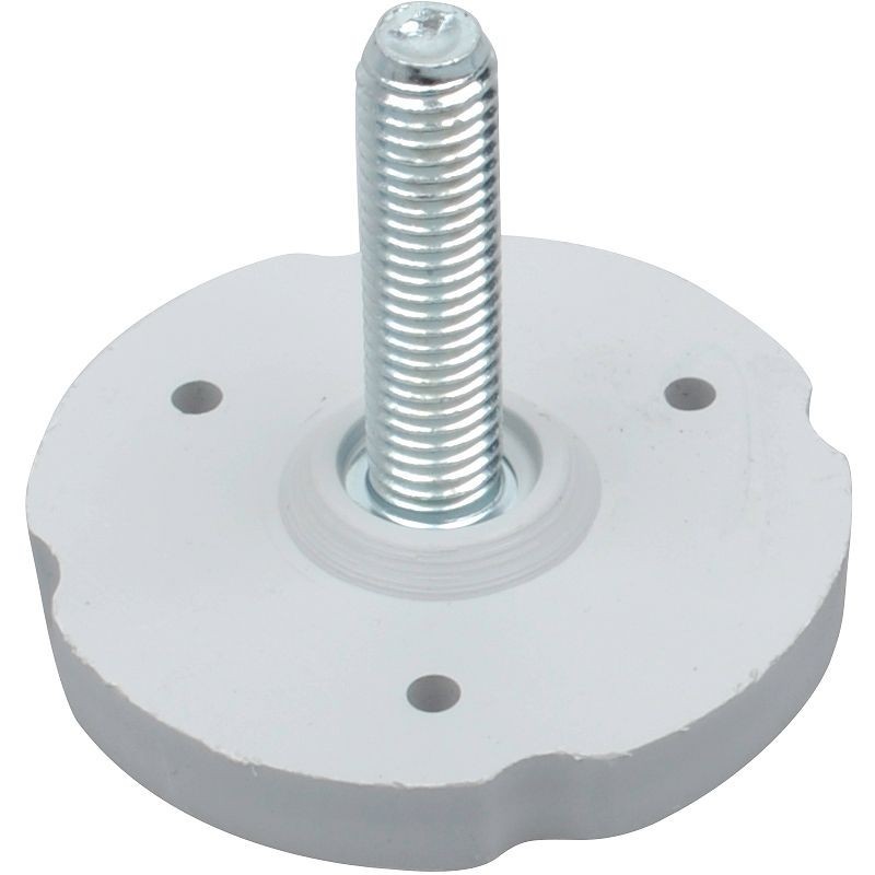 Ariston pied règlable