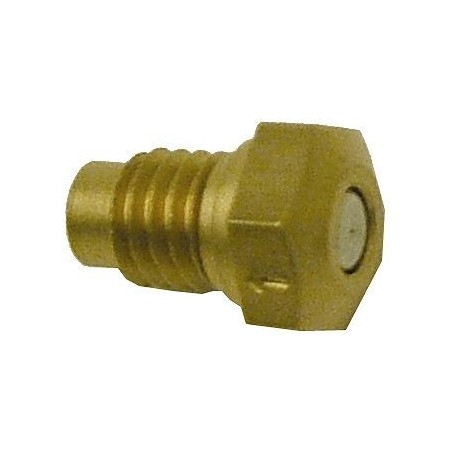 Junkers injecteur "2" gaz naturel w..-2k