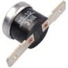 Ariston sécurité thermique 105°c mc2