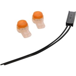Ariston kit connecteur...