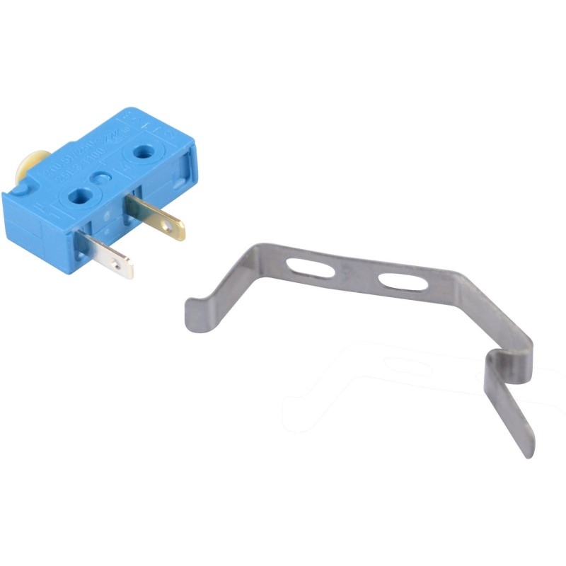 Ariston contact micro