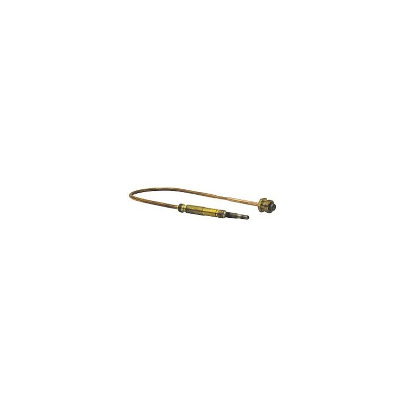 Bulex thermocouple sanitaire