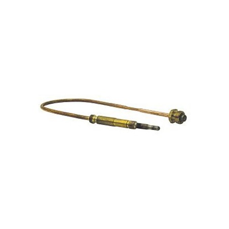 Bulex thermocouple sanitaire