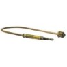 Bulex thermocouple sanitaire
