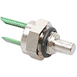 Ariston sonde température aco