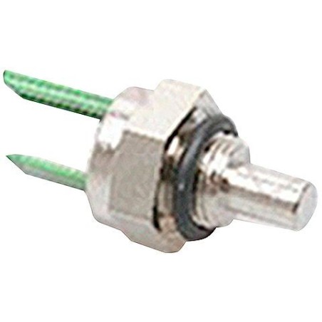 Ariston sonde température aco