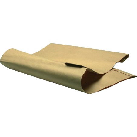 Thomas sac filtre 451 (5 pièces)