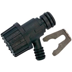 Bulex purgeur chauffage