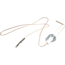 Ariston ionisation...