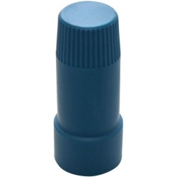 Bulex pièce de rallonge...
