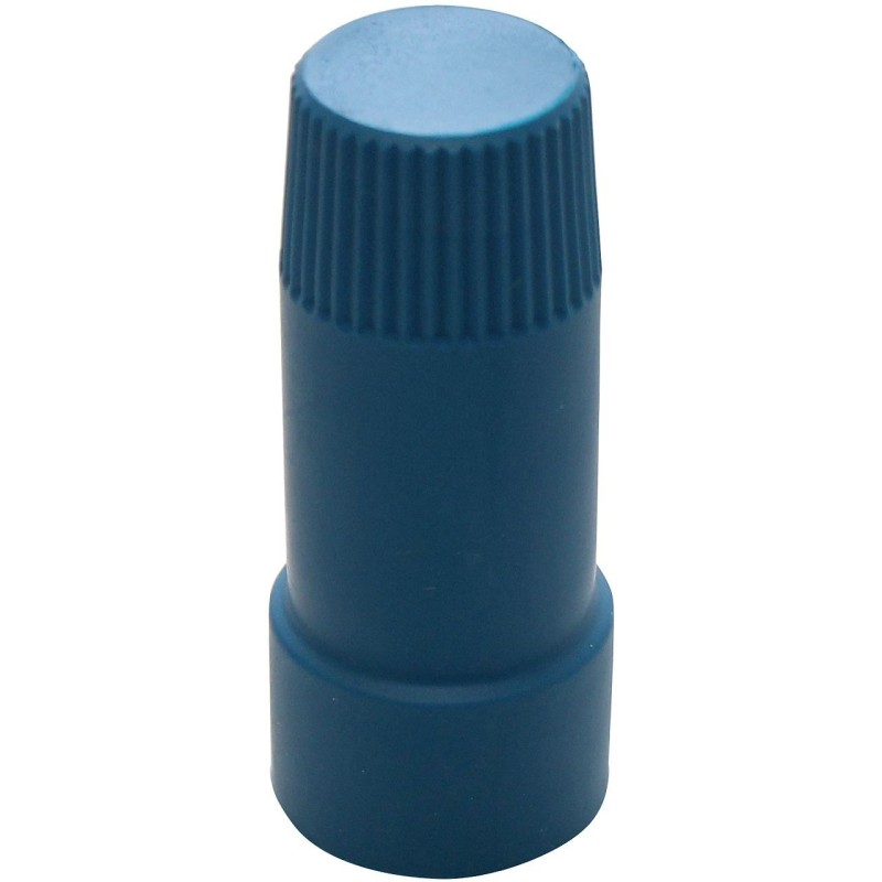 Bulex pièce de rallonge thematek+themaclassic+condens