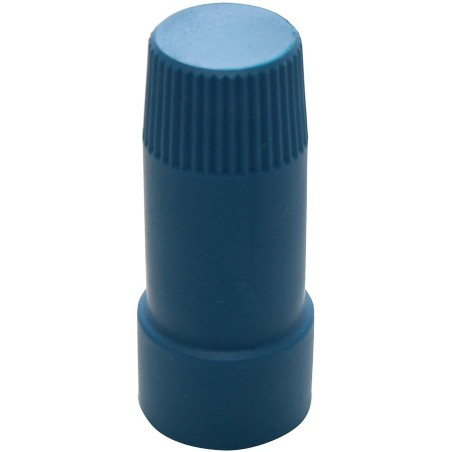Bulex pièce de rallonge thematek+themaclassic+condens