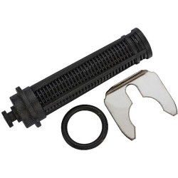 Bulex filtre sanitaire