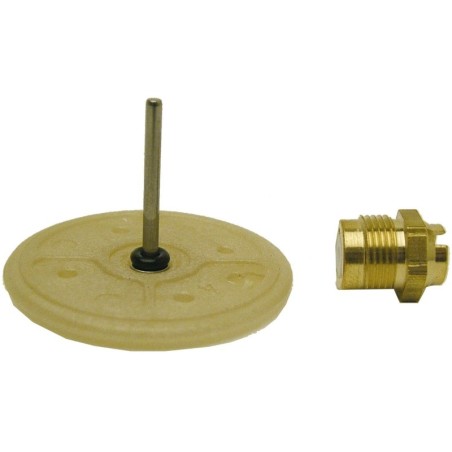 Junkers kit de reparation w 2k