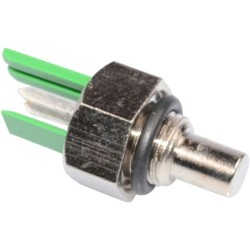 Ariston sonde température