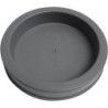Vasco bouchon pour ventilation c400 125-150mm - en set de 10 pièces