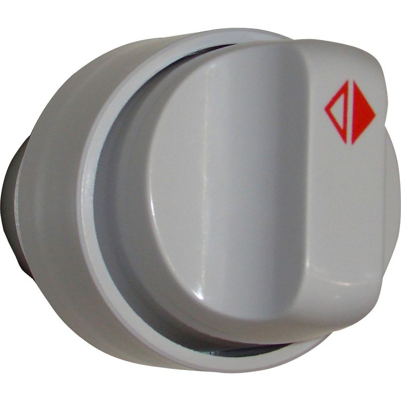 Junkers sélecteur gris