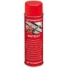 Rothenberger spray détecteur de fuites rotest 400ml