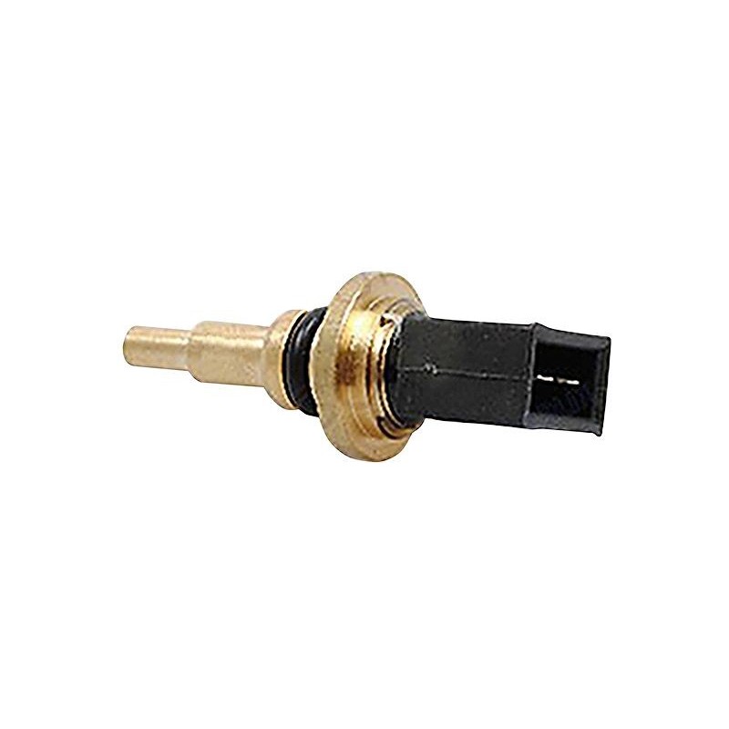 Ariston sonde chauffage