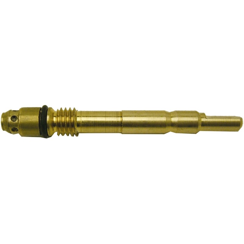 Junkers bouton réglage débit 250/325f (a)/t (a)