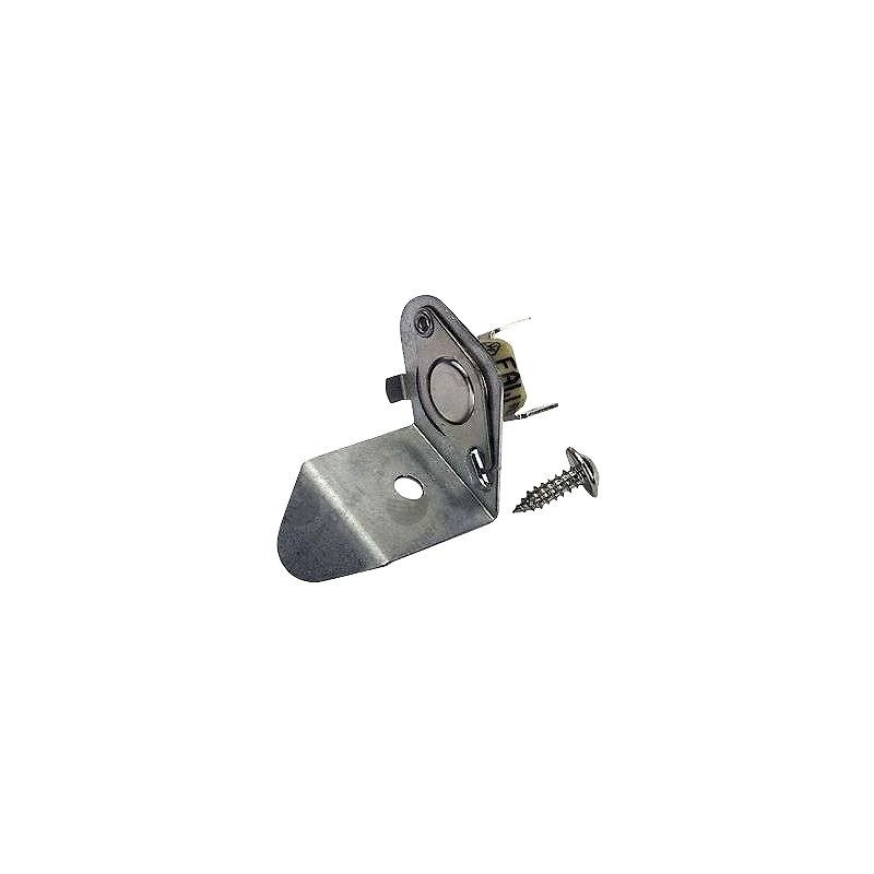 Bulex thermostat themaclassic c25e partie2