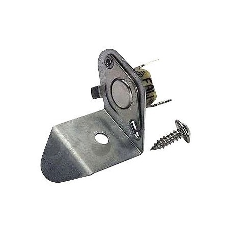 Bulex thermostat themaclassic c25e partie2