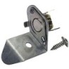 Bulex thermostat themaclassic c25e partie2