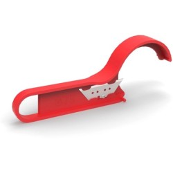 Heatpex connect cutter pour...