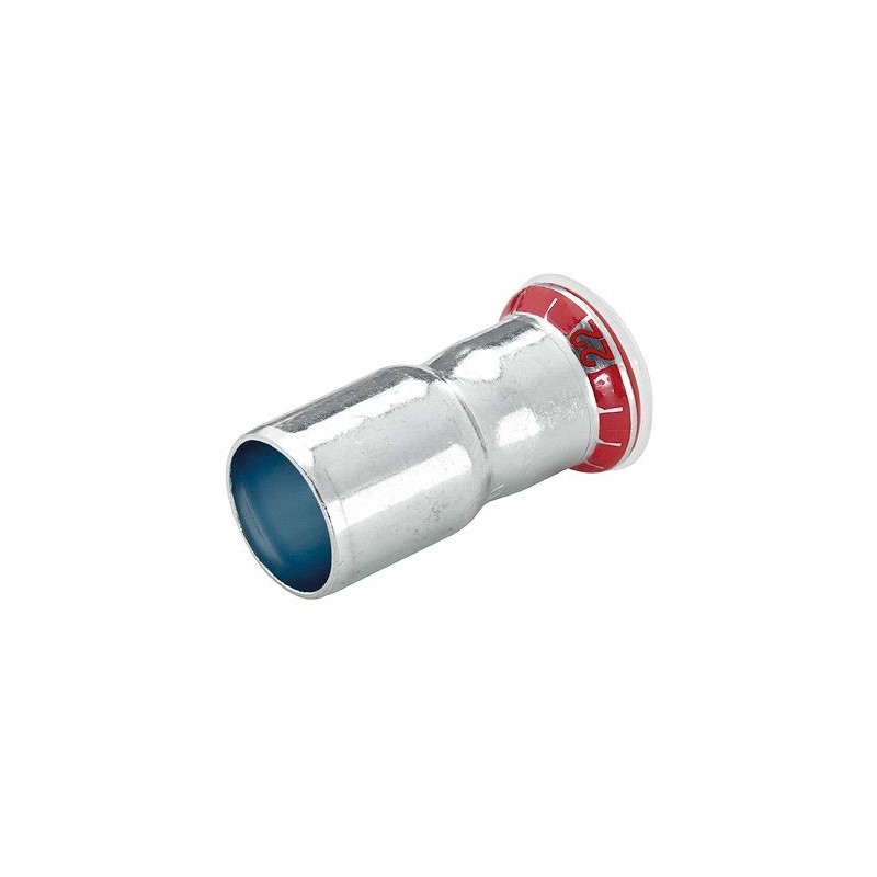 Junkers filtre w135b-125/135f/t-wr..1kd1b