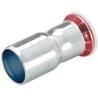 Junkers filtre w135b-125/135f/t-wr..1kd1b