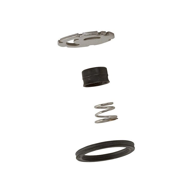 Hansgrohe mécanisme pour robinet 13130-13150
