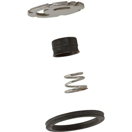 Hansgrohe mécanisme pour robinet 13130-13150