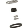 Hansgrohe mécanisme pour robinet 13130-13150