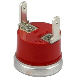 Ariston thermistance aco b