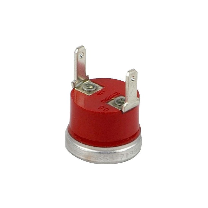 Ariston thermistance aco b