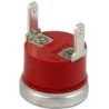 Ariston thermistance aco b
